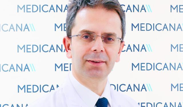 Yaz Aylarında Mide Üşütmesine Dikkat: Akut Gastroenterit Vakaları Artıyor