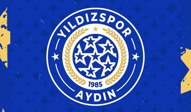 Yıldızspor’dan Büyük Adım: Altyapı Takımları Akademi Ligleri Yolunda