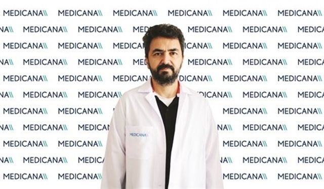 Kepçe Kulak Estetiği ile Özgüven Yeniden Kazanılıyor