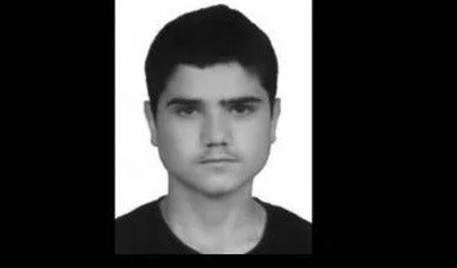 Kocaeli’de İnşaatta Feci Kaza: Üniversite Öğrencisi Hayatını Kaybetti