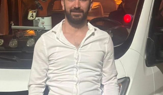Sakarya’da Kaza Sonrası Genç Yaşamını Yitirdi: Organları Umut Oldu