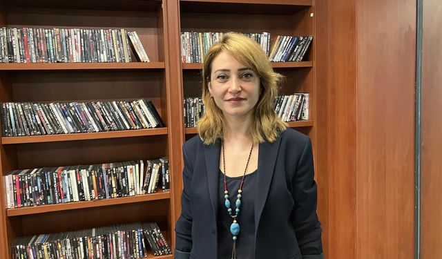 Semt Pazarlarında Kredi Kartı Kullanımı Tüketimi Artıracak, Esnaf Kazanacak