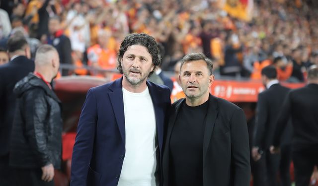 Süper Lig 2025-2026’ya 18 Takım, 18 Farklı Teknik Adamla Başlıyor