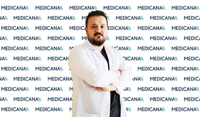 Yaz Aylarında Bu 5 Sağlık Tehlikesine Dikkat! Uzmandan Hayati Uyarılar