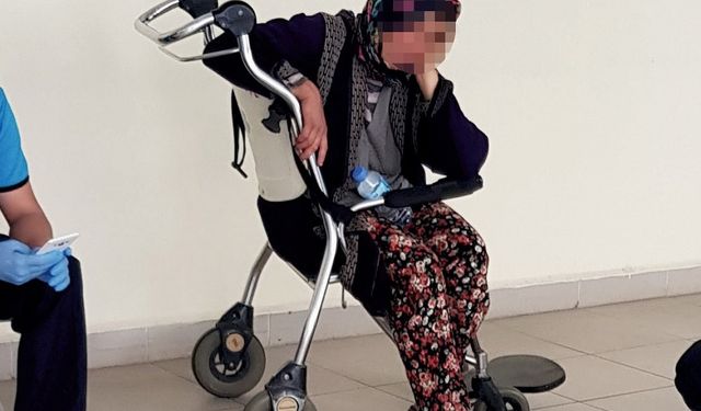 Anne ve Ailesi Gözaltında: Tire’de Bebeğini Çuvala Koyup Gömdü İddiası