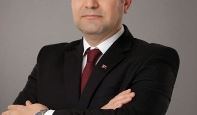Bayırköy’de Öğrenci Servis Saatlerine Yeni Düzenleme