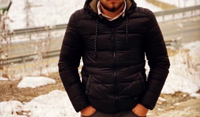 Kemik yaşı 19 çıkan sanığın cezası 18 yıldan müebbet hapis oldu