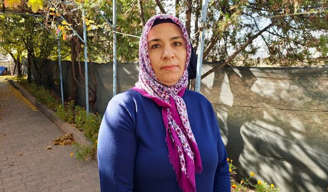 Özel Hastanede Yanlış Ameliyat İddiası: Kayseri’de Kadının Ses Teli Kesildi