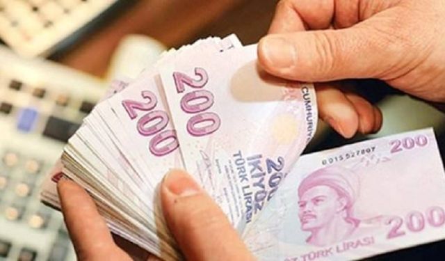 TOBB’dan KOBİ’lere Can Suyu: 2025 Nefes Kredisi Başvuruları Başladı