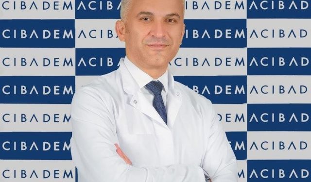 B12 Vitaminine Dikkat! Eksikliği Kansızlıktan Depresyona Kadar Gider