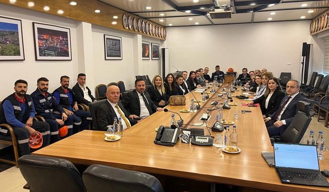 Banka Promosyonu Rekor Kırdı: İşçilere Ocak’ta 103 Bin TL!