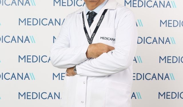 Belirtiler Aynı Ama Risk Farklı: Uzmandan Kış Alarmı