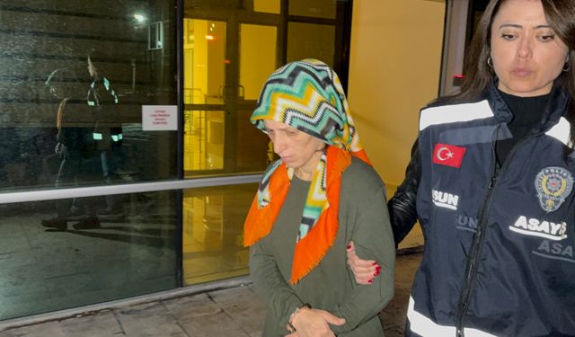 Evde Doğum Skandalı: Bebeğin Akıbeti 30 Gün Sonra Bile Bulunamadı