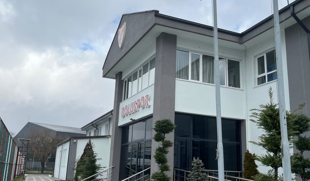 Futbolcular Hakkında Soruşturma Başladı