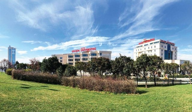 Hava Kirliliği Küresel Sağlık Krizine Dönüştü