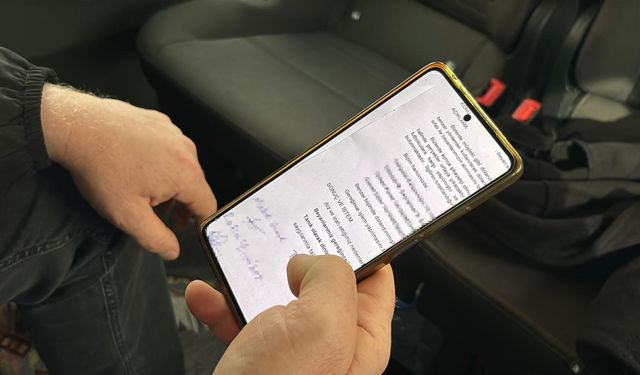 “Kâr Payı” Vaadiyle Büyük Tuzak: 100 Milyonluk Dolandırıcılık Zinciri Ortaya Çıktı!