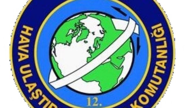 Kayseri’de Yas Gürcistan’da Düşen Askeri Uçakta 9 Kahraman Şehit