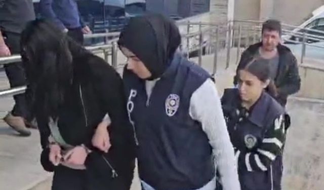 Kilimli’de 1 Milyon Liralık Dolandırıcılık Şebekesi Çökertildi