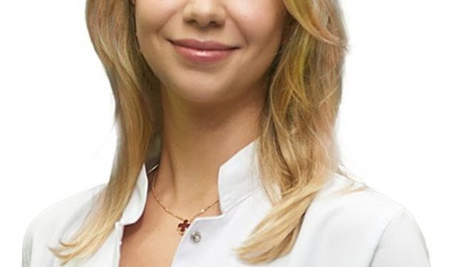 Kış Aylarında Cilt Bakımı: Dermatologlardan 7 Önemli Öneri