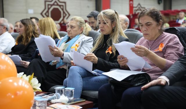 Lösemili Çocuklara Umut: “Bir Bağış, Bir Hayat”