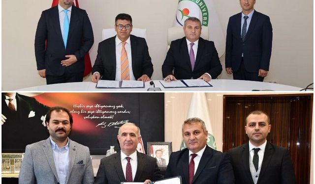 Siber Vatan Programı 2026’da Türkiye’nin 81 İlinde Gençleri Siber Güvenliğin Aktörleri Yapacak