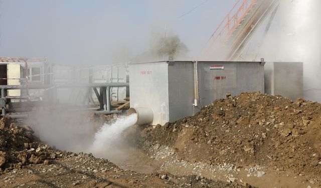 Saraybosna’da Türkçenin Kalbi Attı 2. Balkanlar’da Türkoloji Çalıştayı Gerçekleştirildi