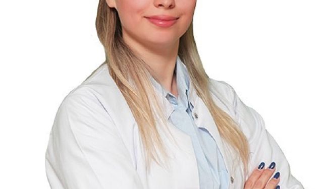 Sosyal Medyadan Uzak Kalmak İçin Basit Bir Yol