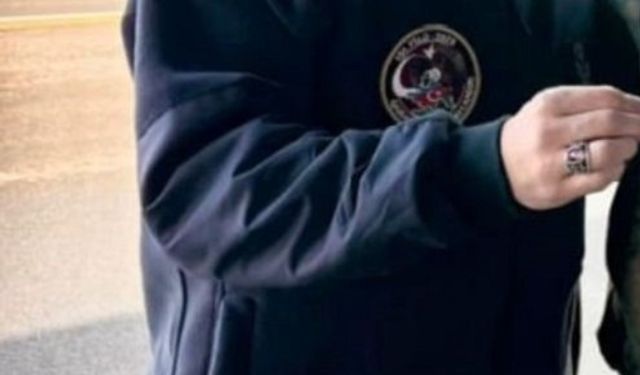 TSK’ya Ait Kargo Uçağı Düştü: Bursalı İki Kahraman Şehit Oldu