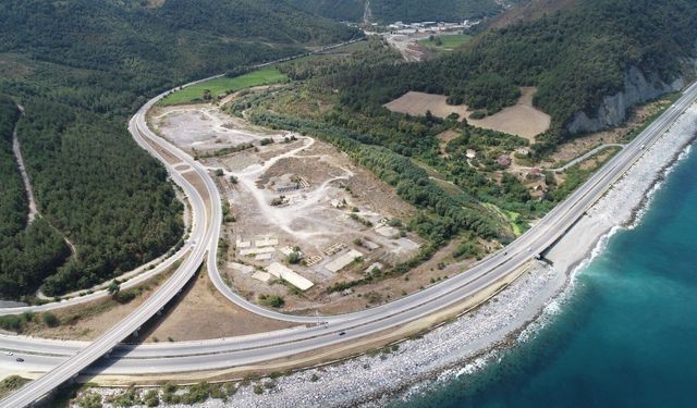 İhracat ve İstihdamı Uçuracak Proje Yakakent Su Ürünleri OSB Detayları Netleşiyor