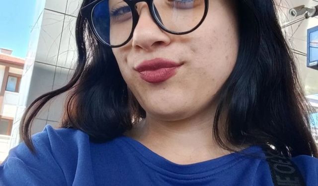 Kadına Şiddet Bir Can Daha Aldı!