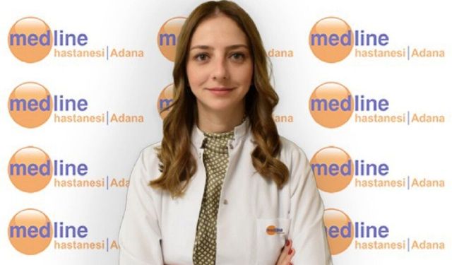 Kepçe Kulak Ameliyatı Sosyal Hayatı Değiştiriyor: Çocuklarda Zorbalığı Önlüyor, Özgüveni Artırıyor