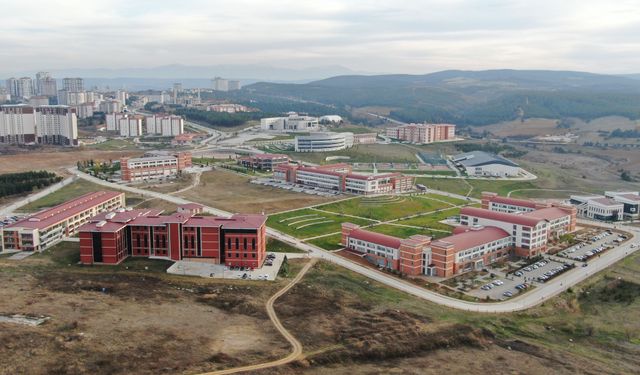 Kolon Kanseri Tanısında Yerli Yapay Zekâ Atağı!
