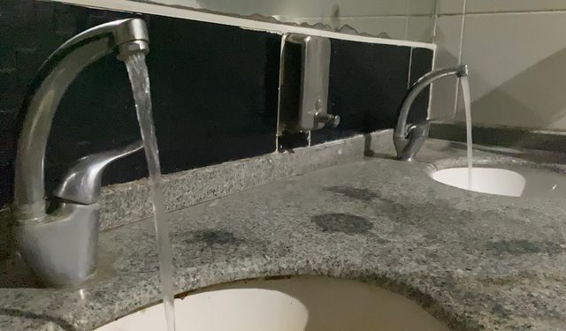 Soğuk Hava Etkisini Artırdı: Don Olaylarına Karşı Vatandaşlara Uyarı!