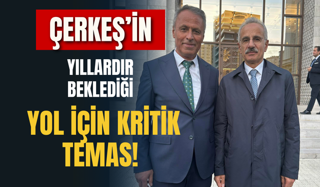 Eğitim-Öğretim Süreçleri Yerinde İncelendi: Ayhan Işık Sahada