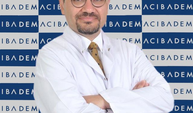 Göz İçindeki Sessiz İltihap: Üveit Körlüğe Götürebilir!