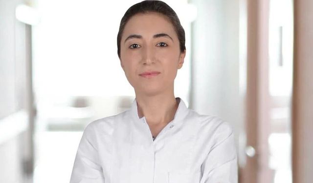 Kış Aylarında Artan Kas ve Eklem Ağrılarına Dikkat!