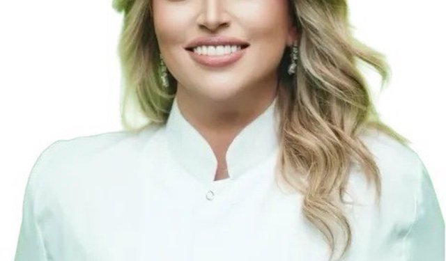 Kış Aylarında Kusma ve İshal Alarmı!