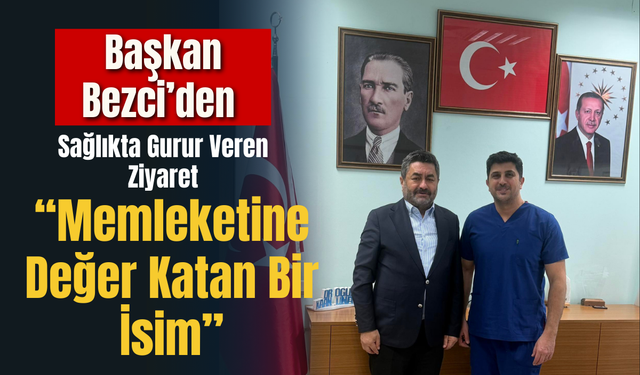 Şabanözü Gençlik Spor’dan Türkiye Derecesi