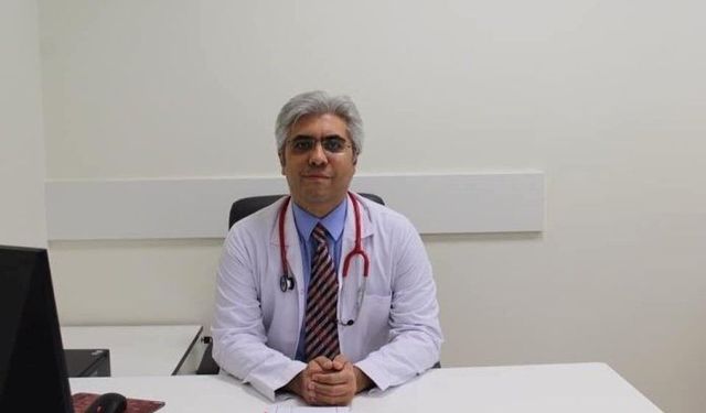 Uzmandan Öğrencilere Kritik Uyarı: Uyku Saatlerini 15-20 Dakika Erkene Çekin