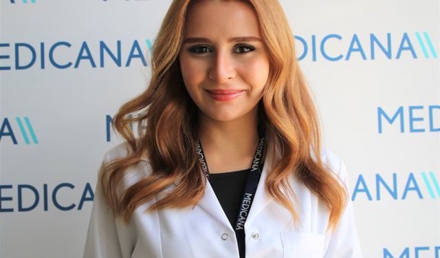 Geçmeyen Ağrının Nedeni Psikolojik Olabilir! Uzmandan Dikkat Çeken Uyarı