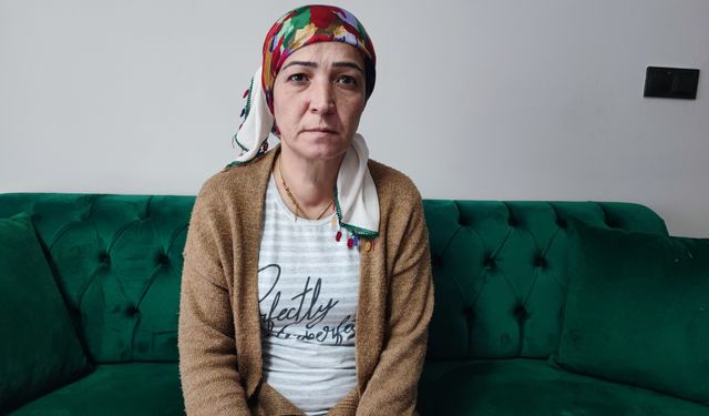 IBAN Verdi, Hayatı Değişti: 22 Yaşındaki Genç Kız Cezaevine Girdi!