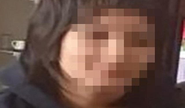 10 Gündür Aranıyordu: 13 Yaşındaki Kız Çocuğu Bahçede Ölü Bulundu!