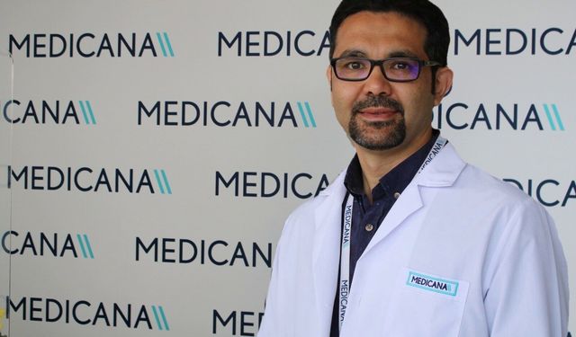 Böbrek Hastaları Oruç Tutarken Nelere Dikkat Etmeli?