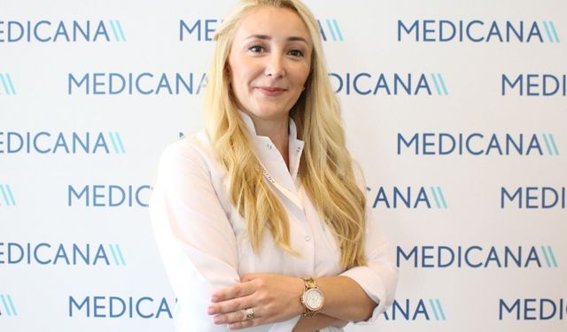 Çocuklarda Geniz Eti Uyarısı: “Beklemek Tedaviyi Zorlaştırabilir”