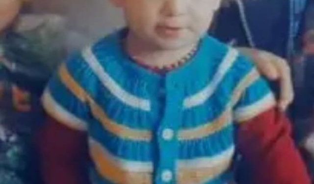 “Çöplüğe Attım” Dedi… Ağır Ceza Geldi!