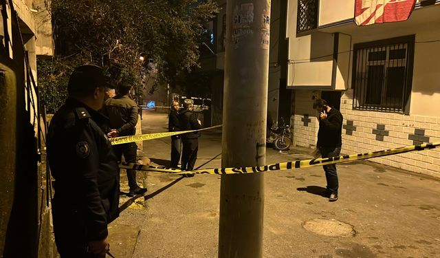 Silahlı Kavga Kanlı Bitti: 18 Yaşındaki Kadın Hayatını Kaybetti!