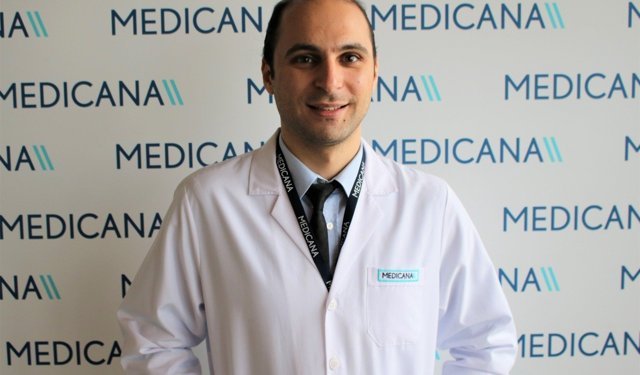 Uzmanlardan Ramazan Bayramı Uyarısı: Tatlı Tüketiminde Aşırıya Kaçmayın