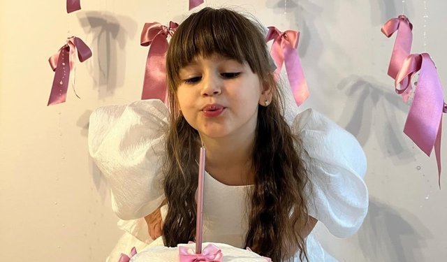 Ela Tabakoğlu Davasında İddianame Tamamlandı!