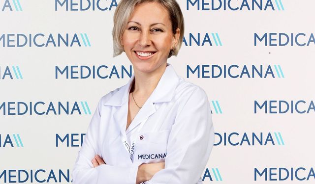 Uzmandan Kritik Uyarı: Öğün Atlamak Metabolizmayı Yavaşlatıyor