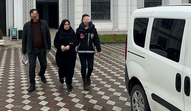 Fatma Adır Davasında Yeni Rapor Talebi!